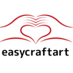 Easy Craft Art discount code